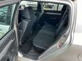 Suzuki Swift 1.3 Exclusive Grau - thumbnail 6