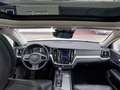 Volvo V60 Cross Country B4 Pro AWD Aut. Biały - thumbnail 15
