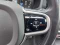 Volvo V60 Cross Country B4 Pro AWD Aut. Biały - thumbnail 19