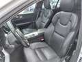 Volvo V60 Cross Country B4 Pro AWD Aut. Biały - thumbnail 22