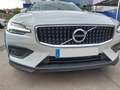 Volvo V60 Cross Country B4 Pro AWD Aut. Biały - thumbnail 33