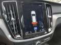 Volvo V60 Cross Country B4 Pro AWD Aut. Biały - thumbnail 11