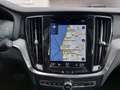 Volvo V60 Cross Country B4 Pro AWD Aut. Biały - thumbnail 10