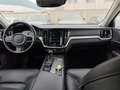 Volvo V60 Cross Country B4 Pro AWD Aut. Wit - thumbnail 4