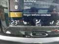 Volvo V60 Cross Country B4 Pro AWD Aut. Biały - thumbnail 12