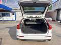 Volvo V60 Cross Country B4 Pro AWD Aut. Biały - thumbnail 26