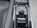Volvo V60 Cross Country B4 Pro AWD Aut. Biały - thumbnail 21
