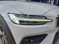 Volvo V60 Cross Country B4 Pro AWD Aut. Biały - thumbnail 29