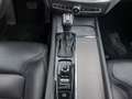 Volvo V60 Cross Country B4 Pro AWD Aut. Biały - thumbnail 20