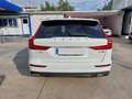 Volvo V60 Cross Country B4 Pro AWD Aut. Biały - thumbnail 4