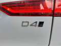 Volvo V60 Cross Country B4 Pro AWD Aut. Biały - thumbnail 31