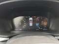 Volvo V60 Cross Country B4 Pro AWD Aut. Biały - thumbnail 9
