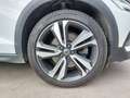 Volvo V60 Cross Country B4 Pro AWD Aut. Biały - thumbnail 25