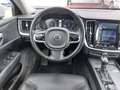Volvo V60 Cross Country B4 Pro AWD Aut. Biały - thumbnail 8