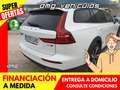 Volvo V60 Cross Country B4 Pro AWD Aut. Wit - thumbnail 1