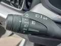 Volvo V60 Cross Country B4 Pro AWD Aut. Biały - thumbnail 17