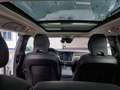 Volvo V60 Cross Country B4 Pro AWD Aut. Biały - thumbnail 14