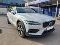 Volvo V60 Cross Country B4 Pro AWD Aut. Biały - thumbnail 2