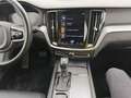 Volvo V60 Cross Country B4 Pro AWD Aut. Wit - thumbnail 9