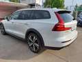 Volvo V60 Cross Country B4 Pro AWD Aut. Biały - thumbnail 3