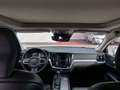 Volvo V60 Cross Country B4 Pro AWD Aut. Biały - thumbnail 13