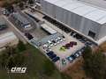 Volvo V60 Cross Country B4 Pro AWD Aut. Wit - thumbnail 19