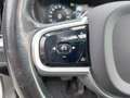Volvo V60 Cross Country B4 Pro AWD Aut. Biały - thumbnail 18
