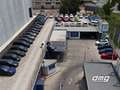 Volvo V60 Cross Country B4 Pro AWD Aut. Wit - thumbnail 17