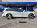 Volvo V60 Cross Country B4 Pro AWD Aut. Biały - thumbnail 5