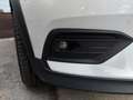Volvo V60 Cross Country B4 Pro AWD Aut. Biały - thumbnail 30