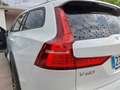 Volvo V60 Cross Country B4 Pro AWD Aut. Biały - thumbnail 32