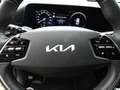 Kia e-Niro e-Niro 64,8 kWh Evolution Gris - thumbnail 14