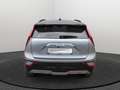 Kia e-Niro e-Niro 64,8 kWh Evolution Gris - thumbnail 6