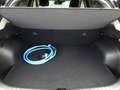 Kia e-Niro e-Niro 64,8 kWh Evolution Gris - thumbnail 25