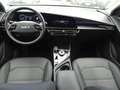 Kia e-Niro e-Niro 64,8 kWh Evolution Gris - thumbnail 12