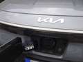 Kia e-Niro e-Niro 64,8 kWh Evolution Gris - thumbnail 27