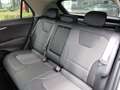 Kia e-Niro e-Niro 64,8 kWh Evolution Gris - thumbnail 11