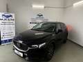 Mazda CX-5 CD175 AWD Revolution Top Schwarz - thumbnail 1