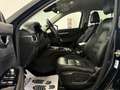 Mazda CX-5 CD175 AWD Revolution Top Schwarz - thumbnail 16