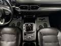Mazda CX-5 CD175 AWD Revolution Top Schwarz - thumbnail 11