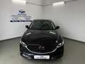 Mazda CX-5 CD175 AWD Revolution Top Schwarz - thumbnail 2