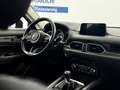 Mazda CX-5 CD175 AWD Revolution Top Schwarz - thumbnail 10