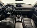 Mazda CX-5 CD175 AWD Revolution Top Schwarz - thumbnail 7