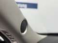 Mazda CX-5 CD175 AWD Revolution Top Schwarz - thumbnail 19