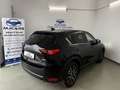 Mazda CX-5 CD175 AWD Revolution Top Schwarz - thumbnail 4
