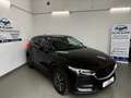 Mazda CX-5 CD175 AWD Revolution Top Schwarz - thumbnail 3