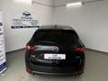Mazda CX-5 CD175 AWD Revolution Top Schwarz - thumbnail 5
