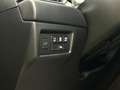 Mazda CX-5 CD175 AWD Revolution Top Schwarz - thumbnail 17
