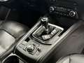 Mazda CX-5 CD175 AWD Revolution Top Schwarz - thumbnail 14