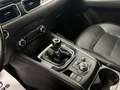 Mazda CX-5 CD175 AWD Revolution Top Schwarz - thumbnail 13